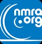 NMRA Logo